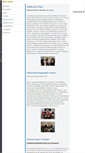 Mobile Screenshot of lf.jvpnoe.at